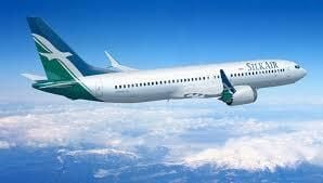 Singapore flights - book through Broome Travel Centre Singapore flights - book through Broome Travel Centre